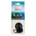 JBL PROCRISTAL ElbowConnect