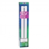 JBL UV-C Lampe de rechange 18W