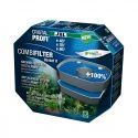 JBL Combi Filter Basket II CristalProfi e4/7/901,2