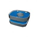 JBL Combi Filter Basket II CristalProfi e4/7/901,2