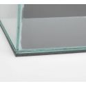JBL AquaPad 120x40