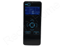 Telecommande evergrow it50xx génération B