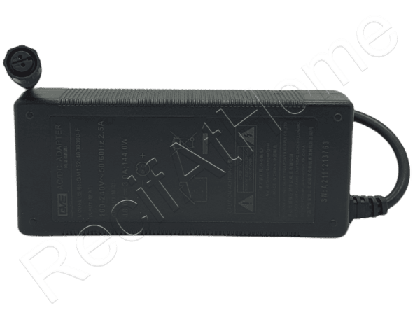 Alimentation Transformateur IT5040/IT5060 POWER Evergrow 150W