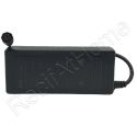 Alimentation Transformateur IT5040/IT5060 POWER Evergrow 150W