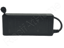 Alimentation Transformateur IT5040/IT5060 POWER Evergrow 150W
