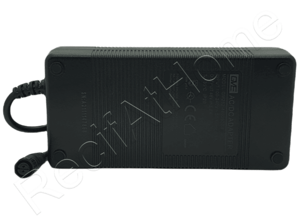 Alimentation Transformateur IT5080/IT5012 POWER Evergrow 250w