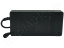 Alimentation Transformateur IT5080/IT5012 POWER Evergrow 250w