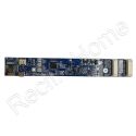 Carte Récepteur Wireless pour IT5060/IT5080/IT5012 Génération B Evergrow