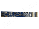 Carte Récepteur Wireless pour IT5060/IT5080/IT5012 Génération B Evergrow