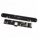 Reef Breeder for Everergrow wifi Application