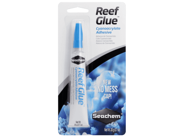Reef Glue 20g