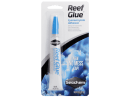 Reef Glue 20g