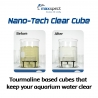 Nano Tech Clear Cube 8pcs Maxspect
