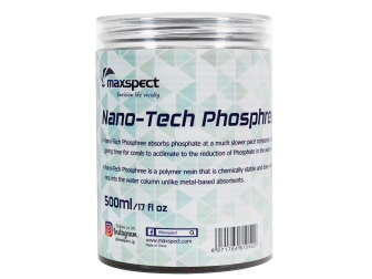 Nano Tech Phosphree 500 ml Maxspect