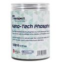 Nano Tech Phosphree 500 ml Maxspect