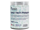 Nano Tech Phosphree 500 ml Maxspect