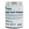 Nano Tech Phosphree 500 ml Maxspect
