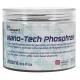 Nano Tech Phosphree 250 ml Maxspect