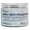 Nano Tech Phosphree 250 ml Maxspect
