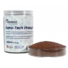 Nano Tech Phosphree 500 ml Maxspect