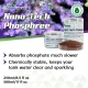 Nano Tech Phosphree 500 ml Maxspect