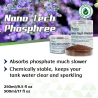 Nano Tech Phosphree 250 ml Maxspect