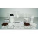 Nano Tech Phosphree 500 ml Maxspect
