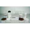 Nano Tech Phosphree 250 ml Maxspect