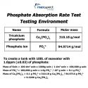 Nano Tech Phosphree 500 ml Maxspect