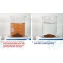 Nano Tech Phosphree 500 ml Maxspect