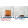 Nano Tech Phosphree 250 ml Maxspect