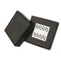 Nano Tech Anaerobic Block Maxspect