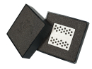 Nano Tech Anaerobic Block Maxspect