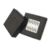 Nano Tech Anaerobic Block Maxspect