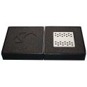 Nano Tech Anaerobic Block Maxspect