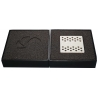 Nano Tech Anaerobic Block Maxspect