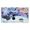 Nano Tech Anaerobic Block Maxspect