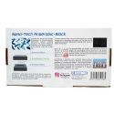 Nano Tech Anaerobic Block Maxspect
