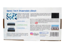 Nano Tech Anaerobic Block Maxspect
