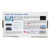Nano Tech Anaerobic Block Maxspect