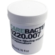 Care Bacter TUNZE Bactéries 0220.007