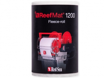 Rouleau Redsea pour Reef mat 1200 9000L/h Max Reefmat