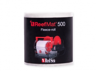 Rouleau Redsea pour Reef mat 500 6000L/h Max Reefmat