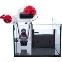 ReefMat 1200 Filtre à rouleau Redsea Reef mat 9000L/h Max