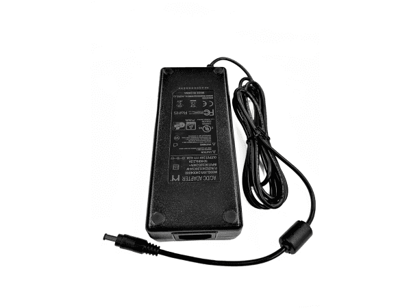 Alimentation ReefLED 90 R35151 