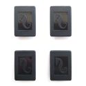 Clips de suspension (4 pièces)  pour filet de protection R42087
