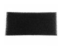 Mousse anti-bulles pour Reefer 350 et 450