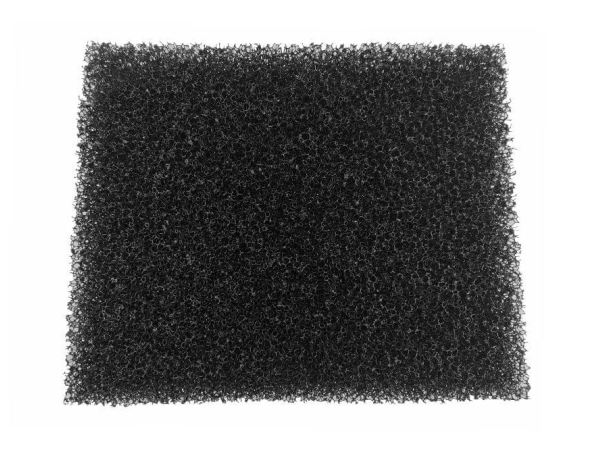 Mousse anti-bulles pour Reefer XL425 et XL525