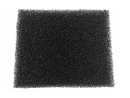 Mousse anti-bulles pour Reefer XL425 et XL525