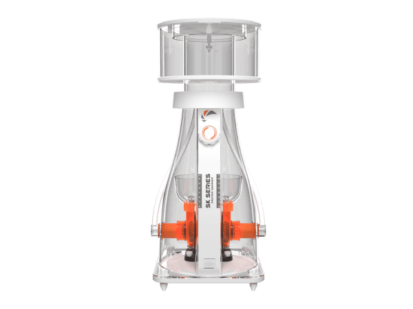 ÉCUMEUR MJ-SK 800 Maxspect jump